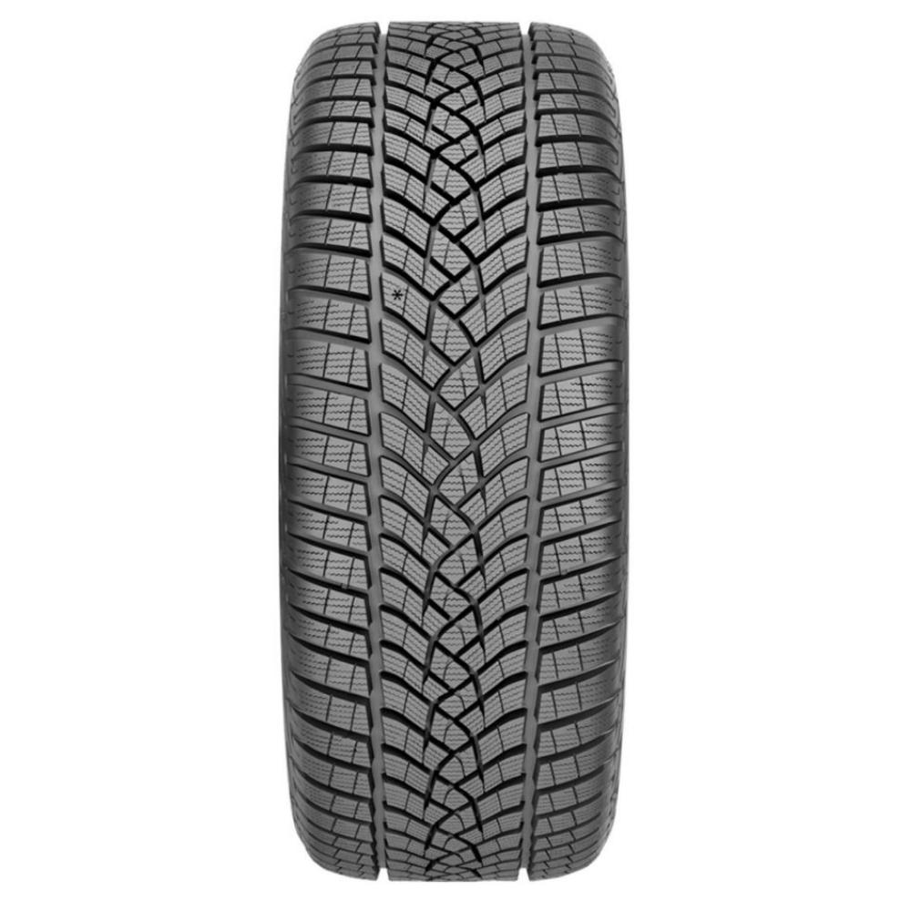 Goodyear UltraGrip Performance Gen-1 + 215/55R18 95T ST