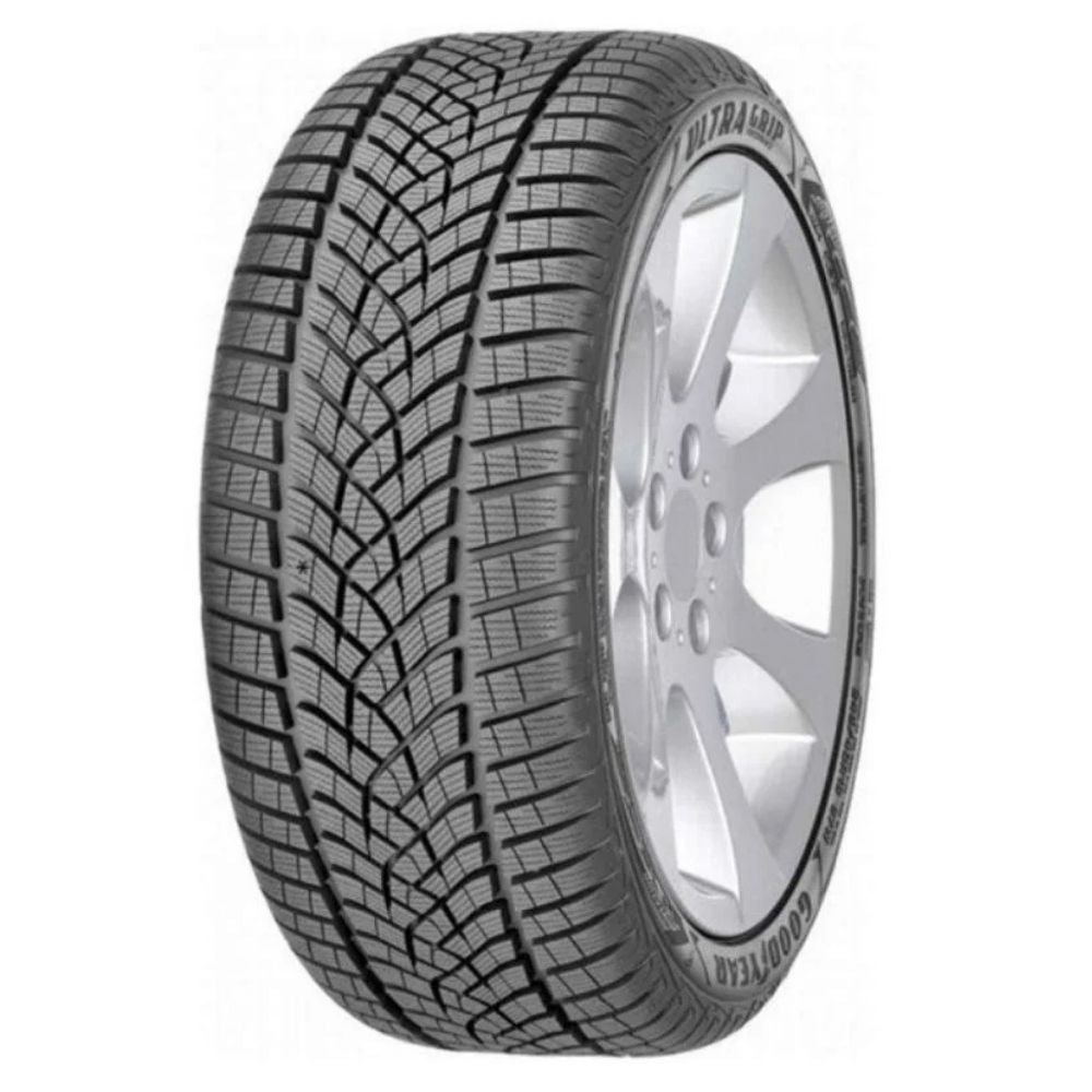 Goodyear UltraGrip Performance Gen-1 245/40R18 97V XL AO FP