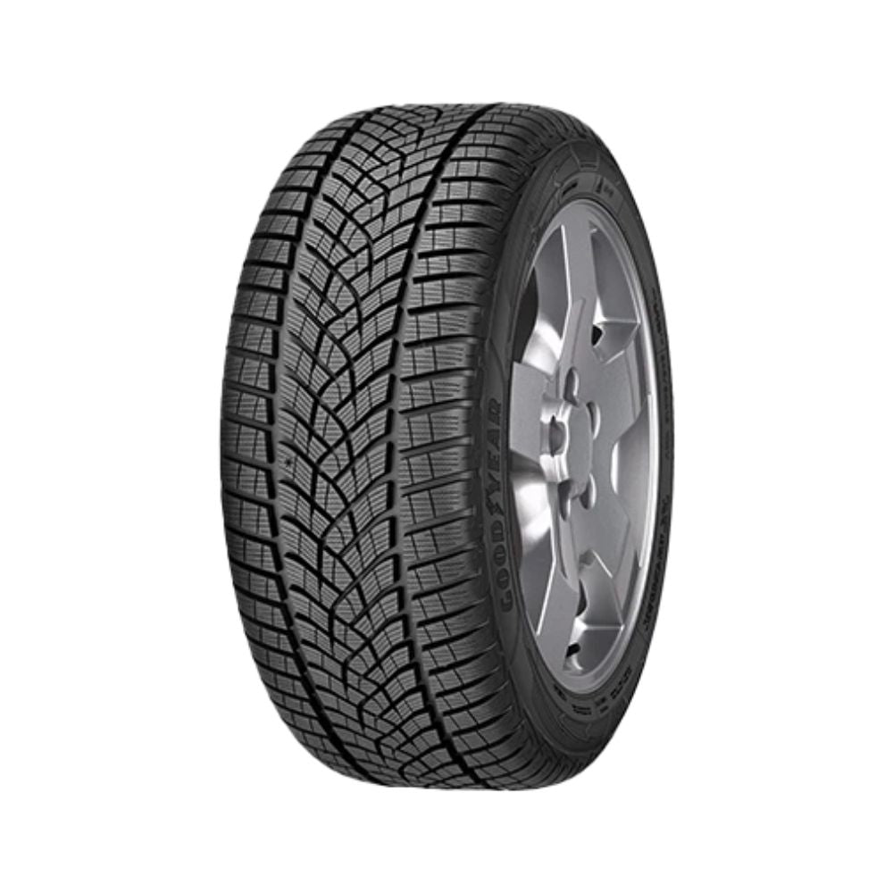 Goodyear UltraGrip Performance+ 245/55R17 106H XL MOV - KolayOto