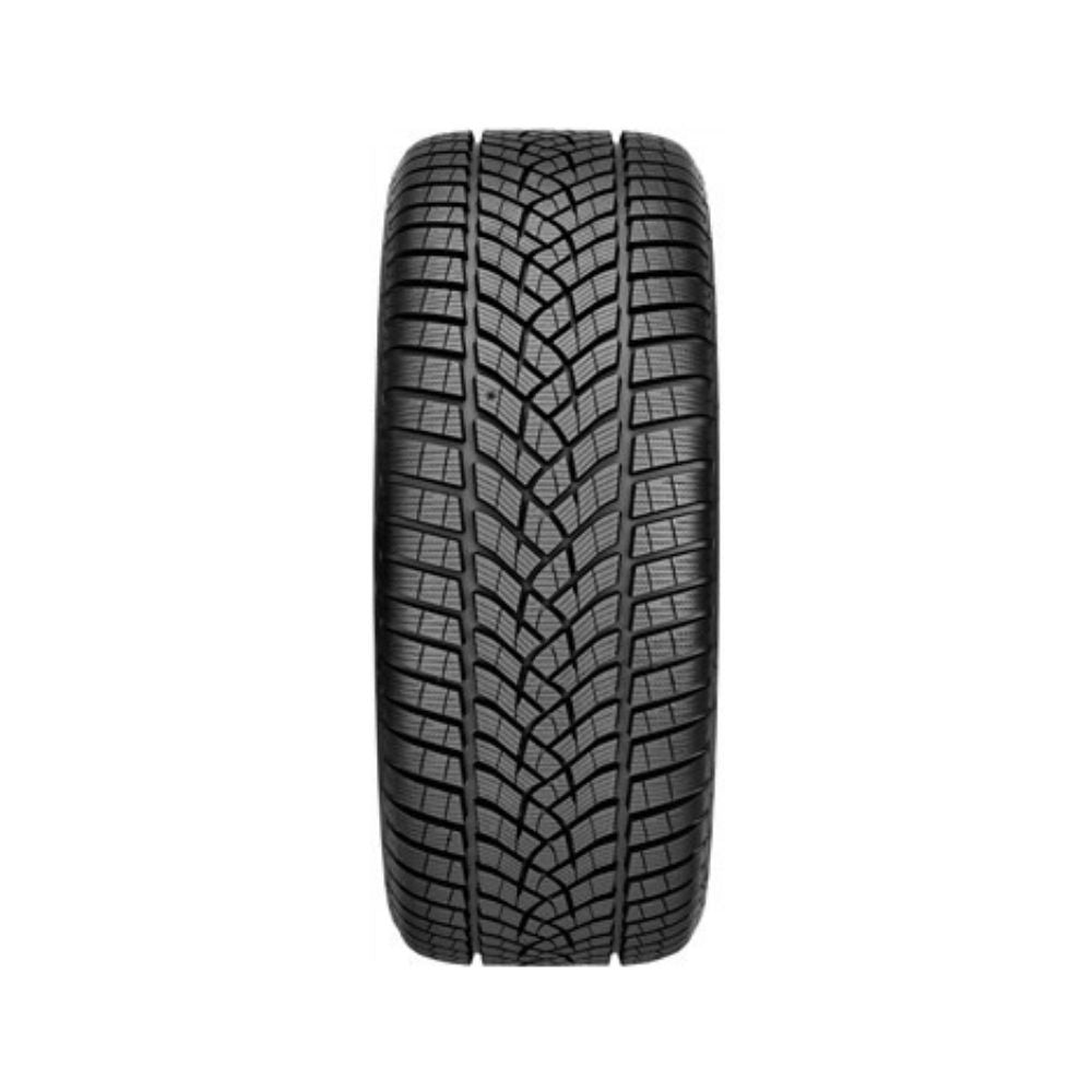 Goodyear UltraGrip Performance + 235/50R17 100V XL FP