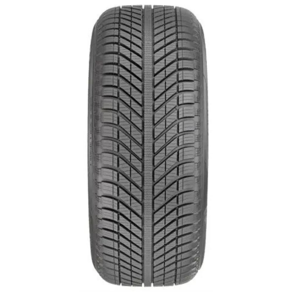 Goodyear Vector 4Seasons 175/65R14C 90/88T Fiyatları