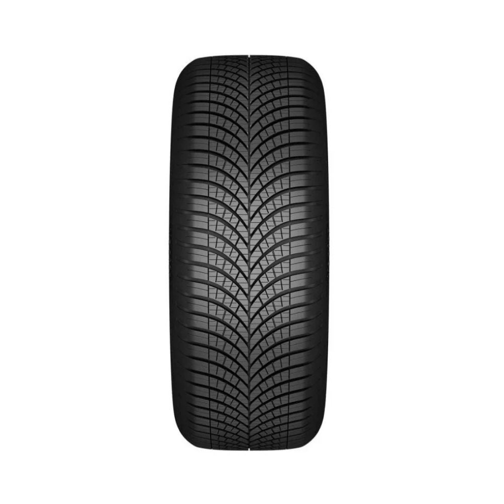 Goodyear Vector 4Seasons Gen-3 SUV 255/45R19 104W XL Fiyatları