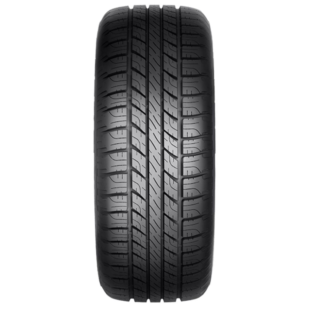 Goodyear Wrangler HP All Weather 245/70R16 107H FP