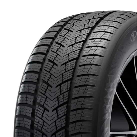 Linglong Grip Master Winter 235/55R17 103V XL - KolayOto