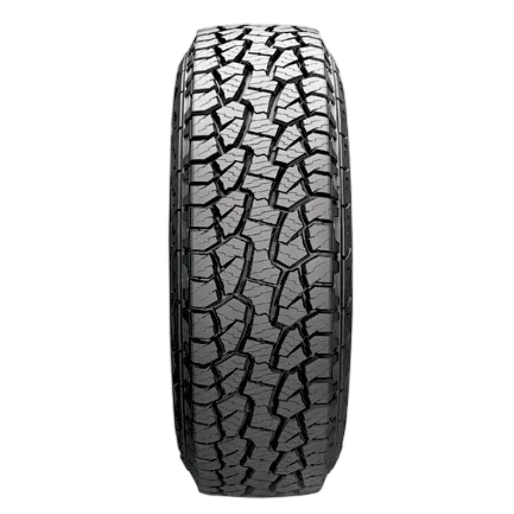 Hankook Dynapro AT-M RF10 195/80R15 96T M+S Fiyatları