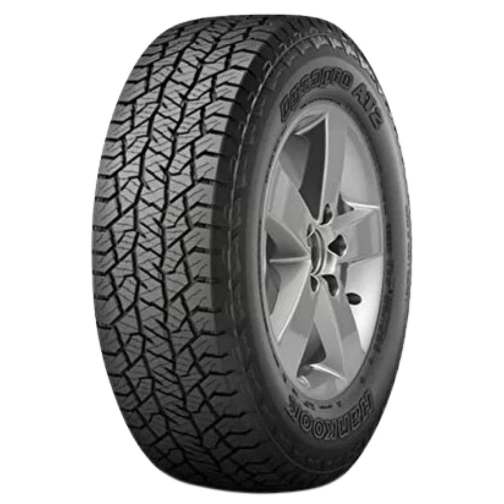 Hankook Dynapro AT2 Xtreme RF12 265/65R17 116/113S M+S