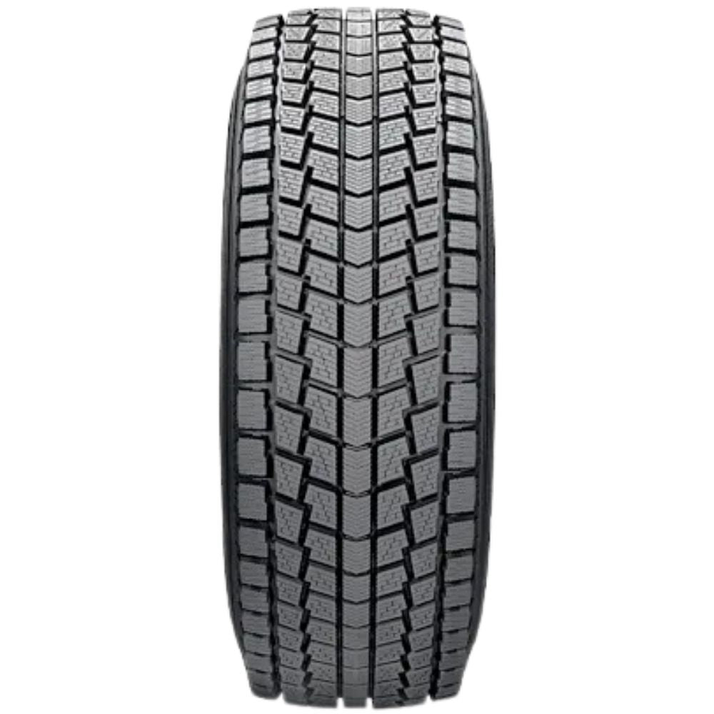 Hankook Dynapro I*Cept Nordik RW08 275/60R20 115T Fiyatları