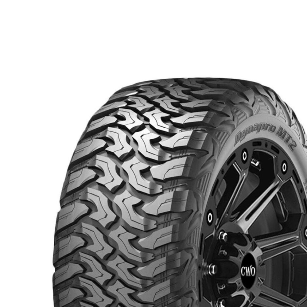 Hankook Dynapro MT2 RT05 245/75R16 120/116Q Lastiği