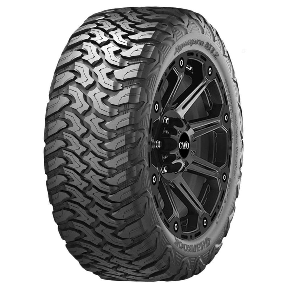 Hankook Dynapro MT2 RT05 245/75R16 120/116Q