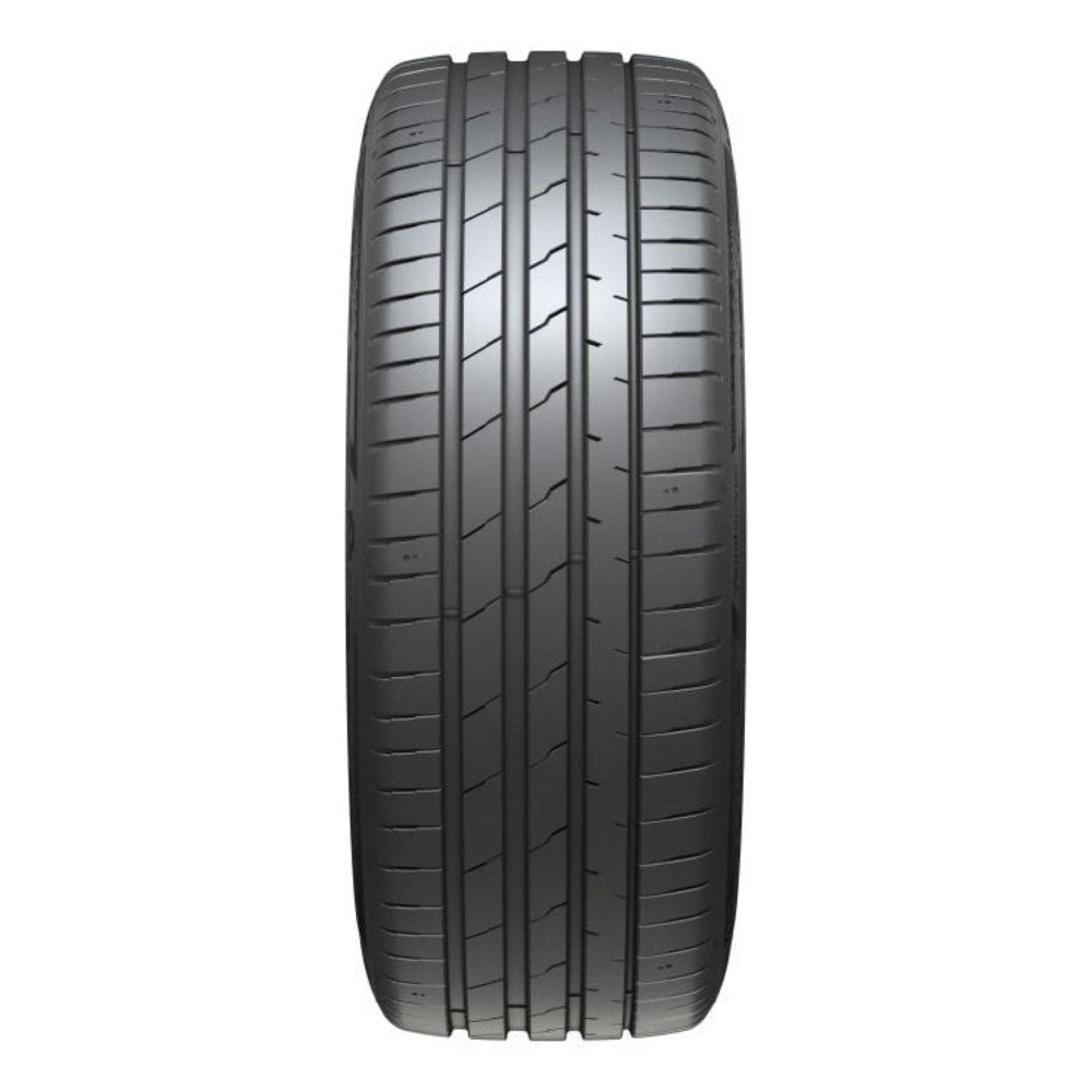 Hankook iON Evo IK01 215/55R18 99Y XL Sound Absorber - KolayOto