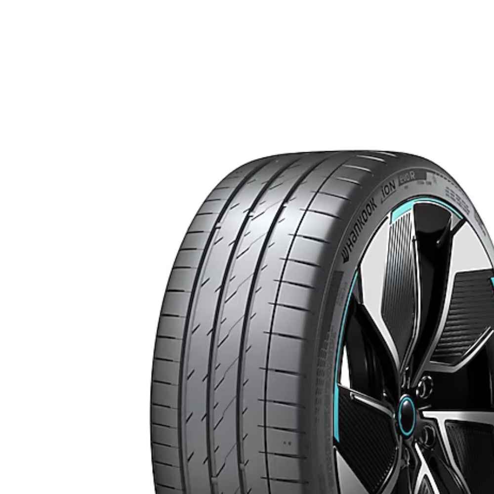 Hankook iON Evo R IK31 225/40R19 93Y XL EV Lastiği