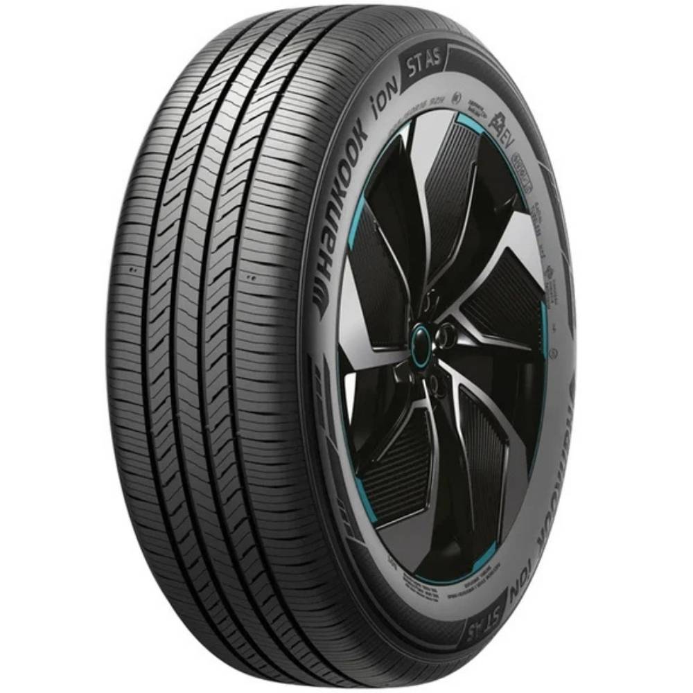 Hankook iON ST AS IH61 215/55R17 94V M+S EV