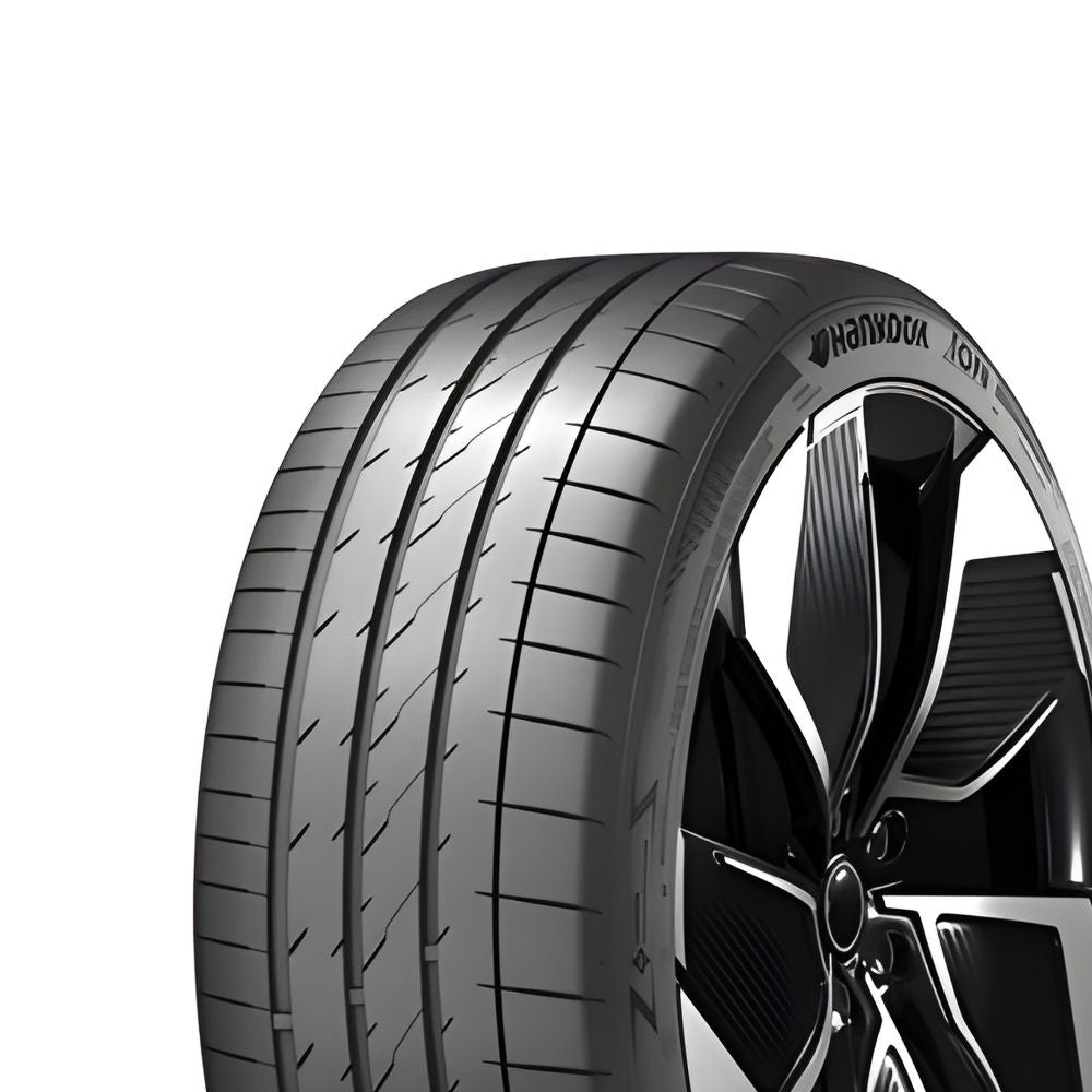Hankook iON Supreme IK31 245/40R19 98Y XL EV Lastiği
