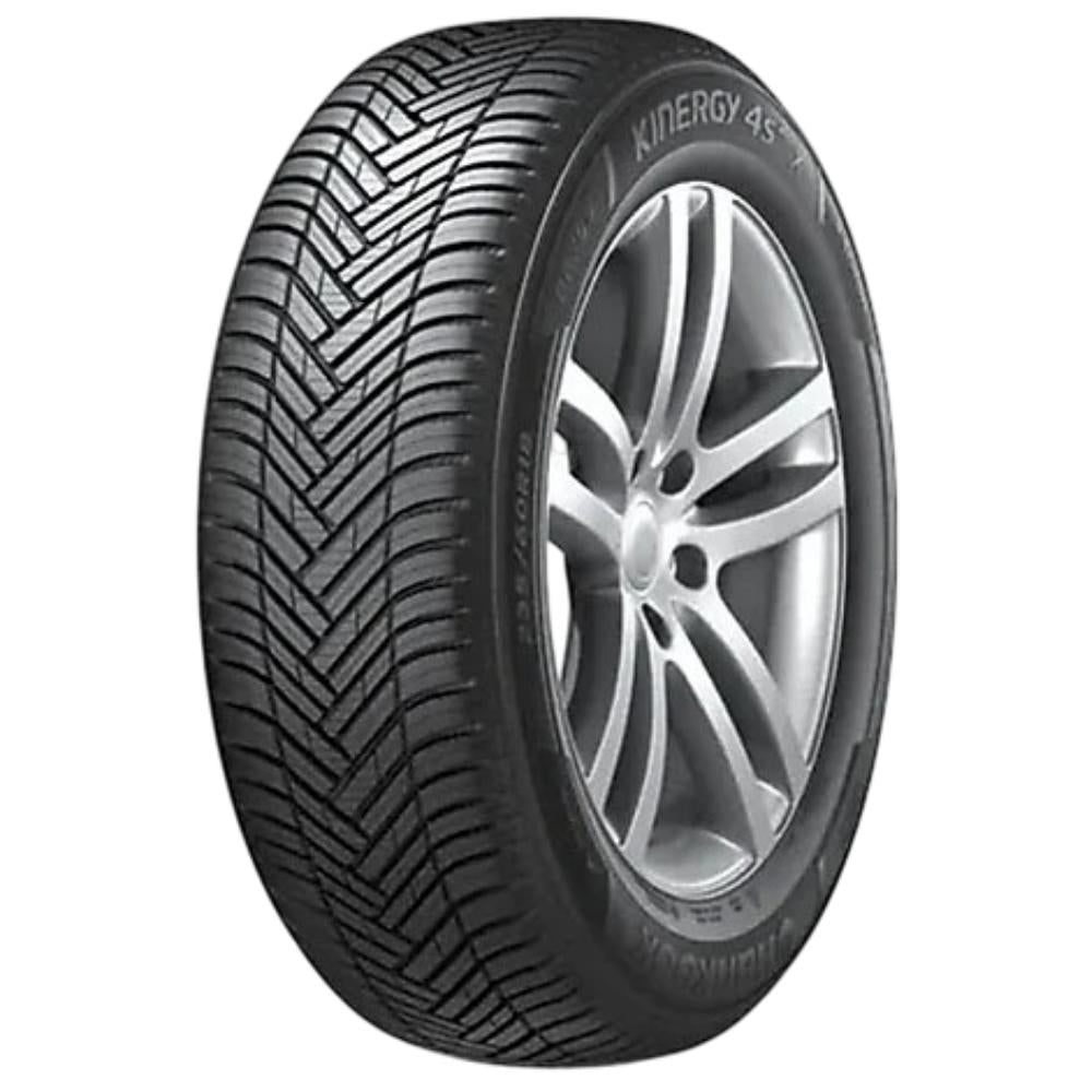 Hankook Kinergy 4S2 X H750A 275/40R20 106W XL