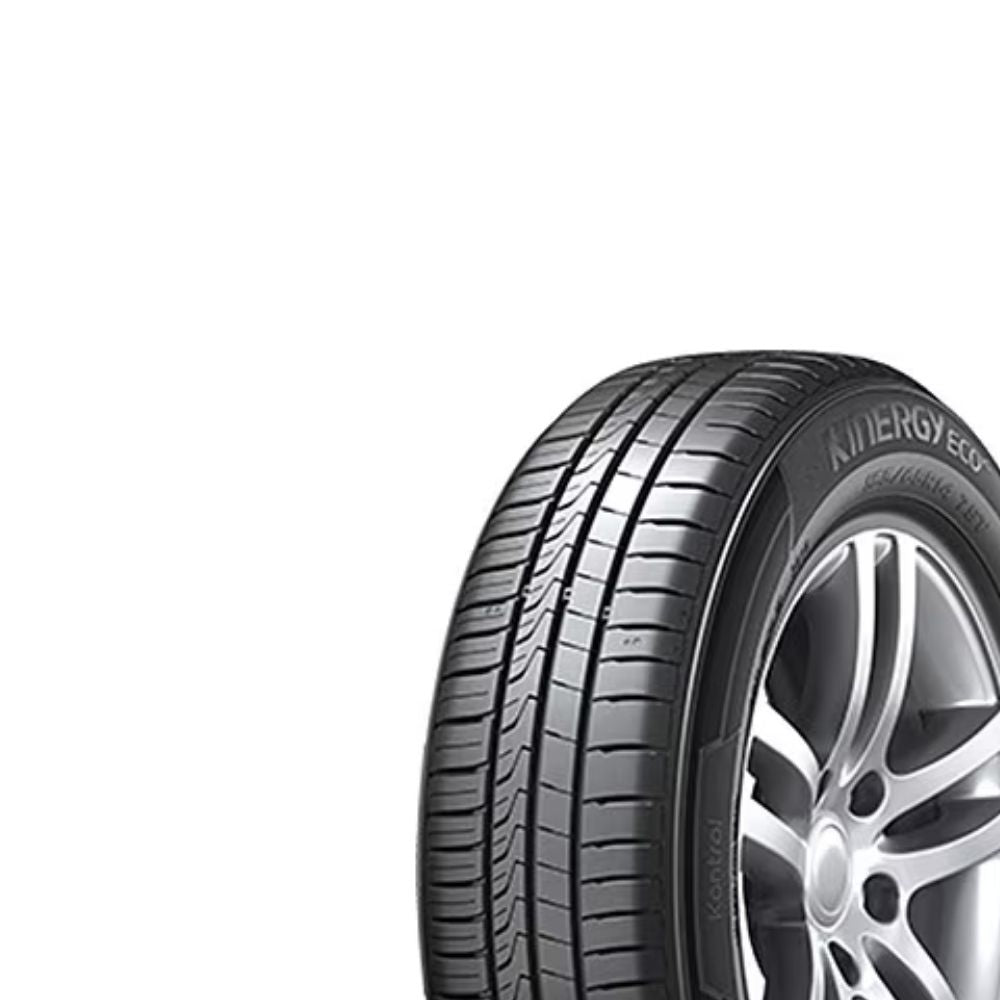 Hankook Kinergy Eco2 K435 165/65R14 79T - KolayOto