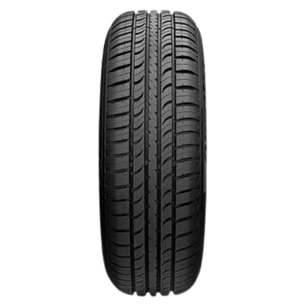 Hankook Optimo K715 145/80R13 75T Fiyatları