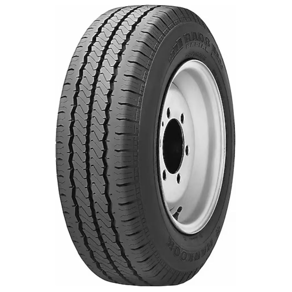 Hankook Radial RA08 145R13C 88/86R 8PR