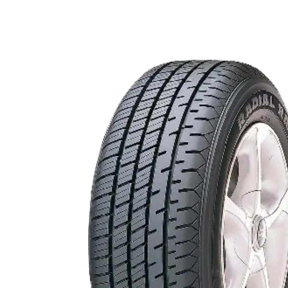 Hankook Radial RA14 225/60R16C 105/103T
