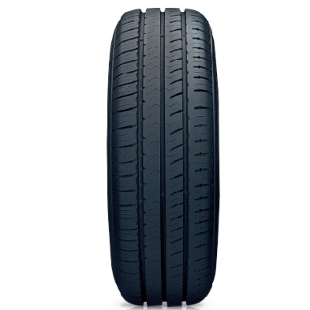 Hankook Radial RA28E 205/65R16C 107/105T Fiyatları