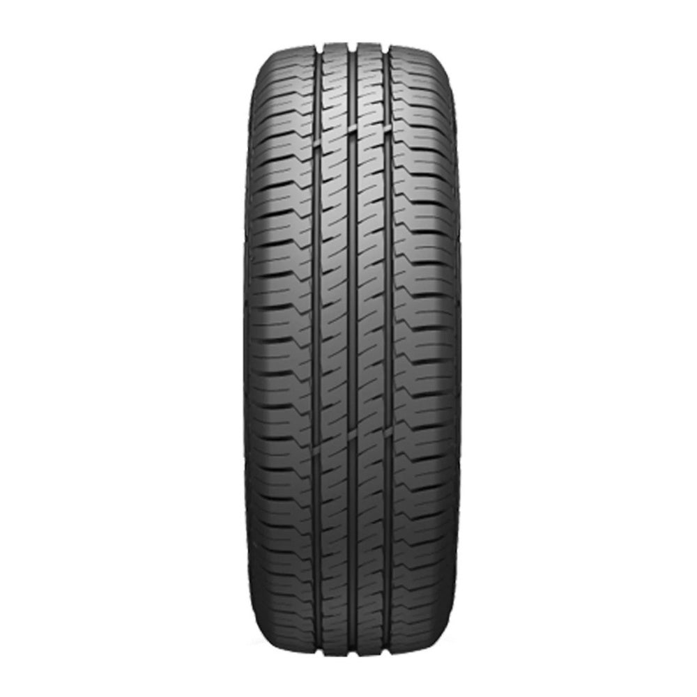 Hankook Vantra LT RA18 225/75R16C 121/120R M+S