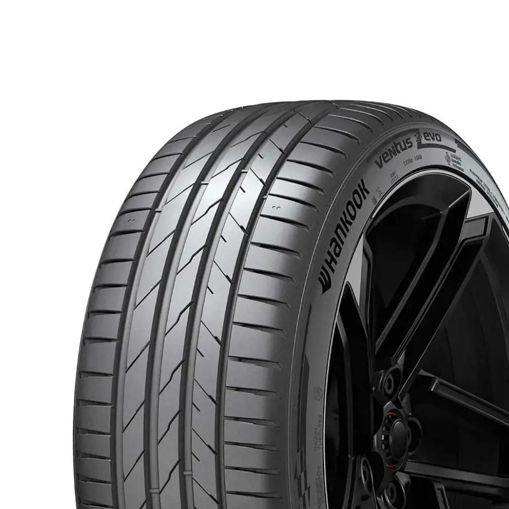 Hankook Ventus Evo K137 255/45R18 103Y XL