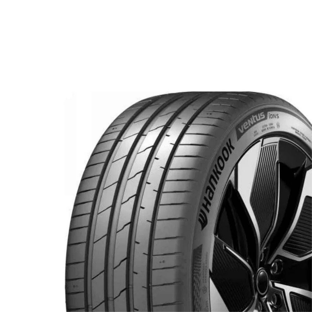 Hankook Ventus iON S IK01 245/45R20 103Y XL Lastiği