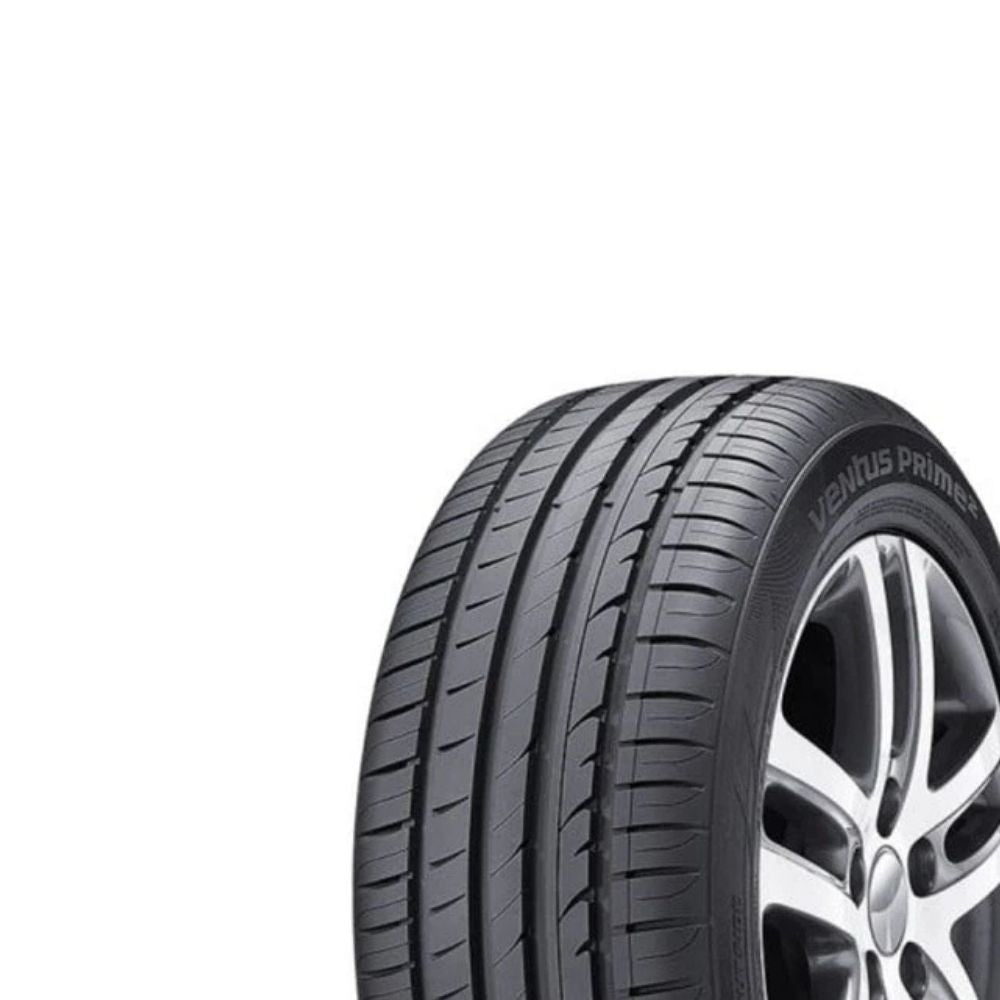 Hankook Ventus Prime2 K115 235/45R18 94W S-I Lastiği