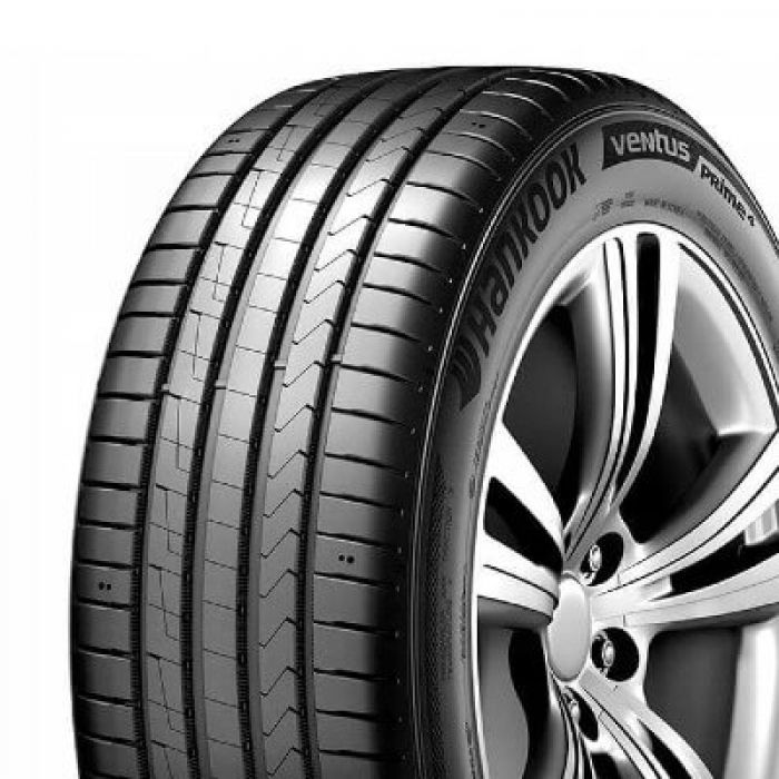Hankook Ventus Prime4 K135A 225/45R19 92V - KolayOto