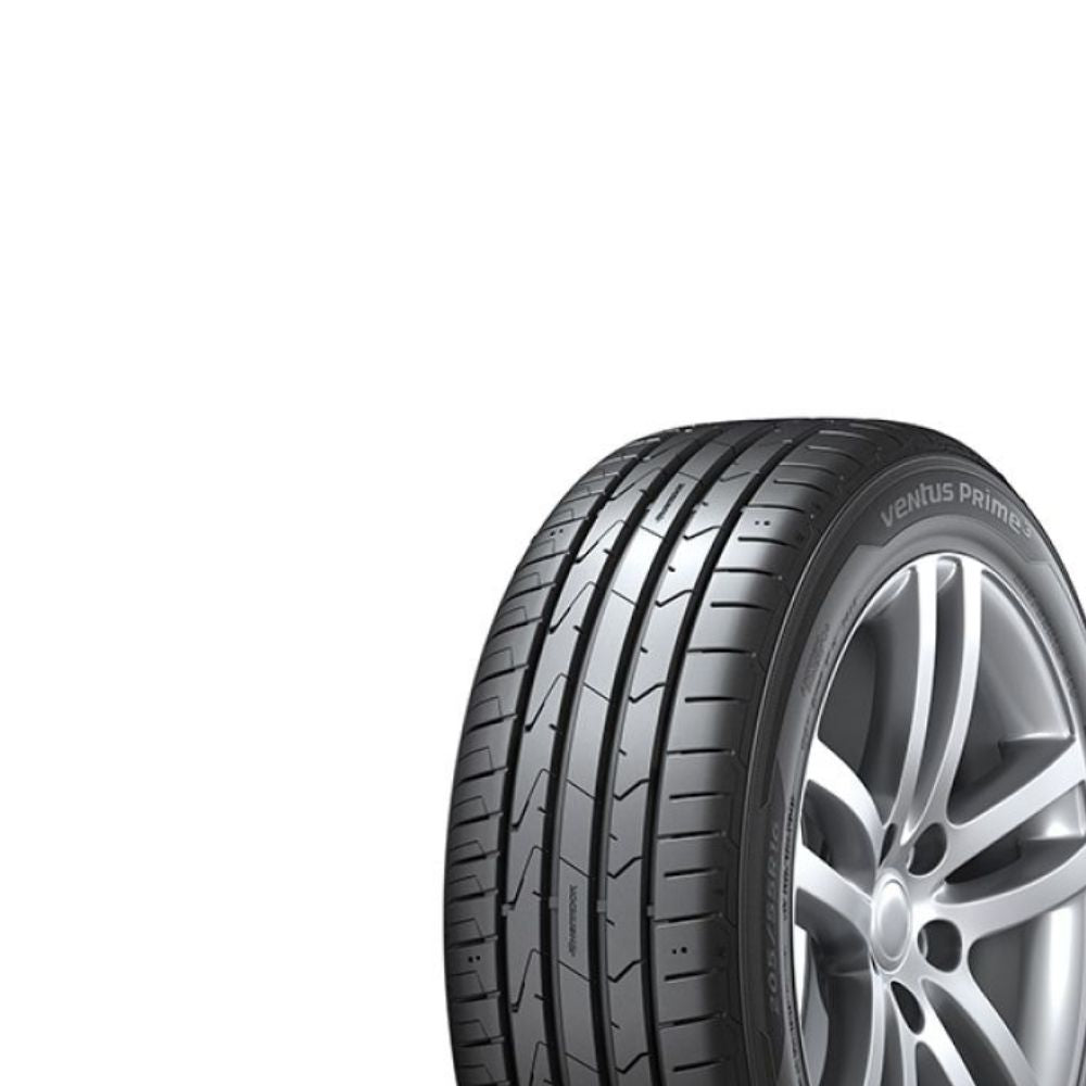 Hankook Ventus Prime3 K125 215/50R18 92H Lastiği