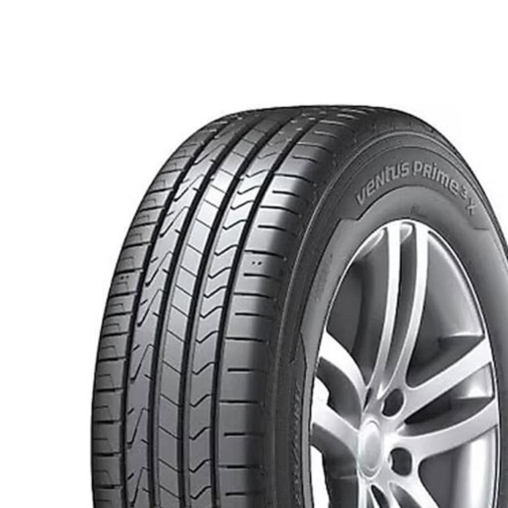 Hankook Ventus Prime3 X K125A 235/60R18 107V XL Lastiği
