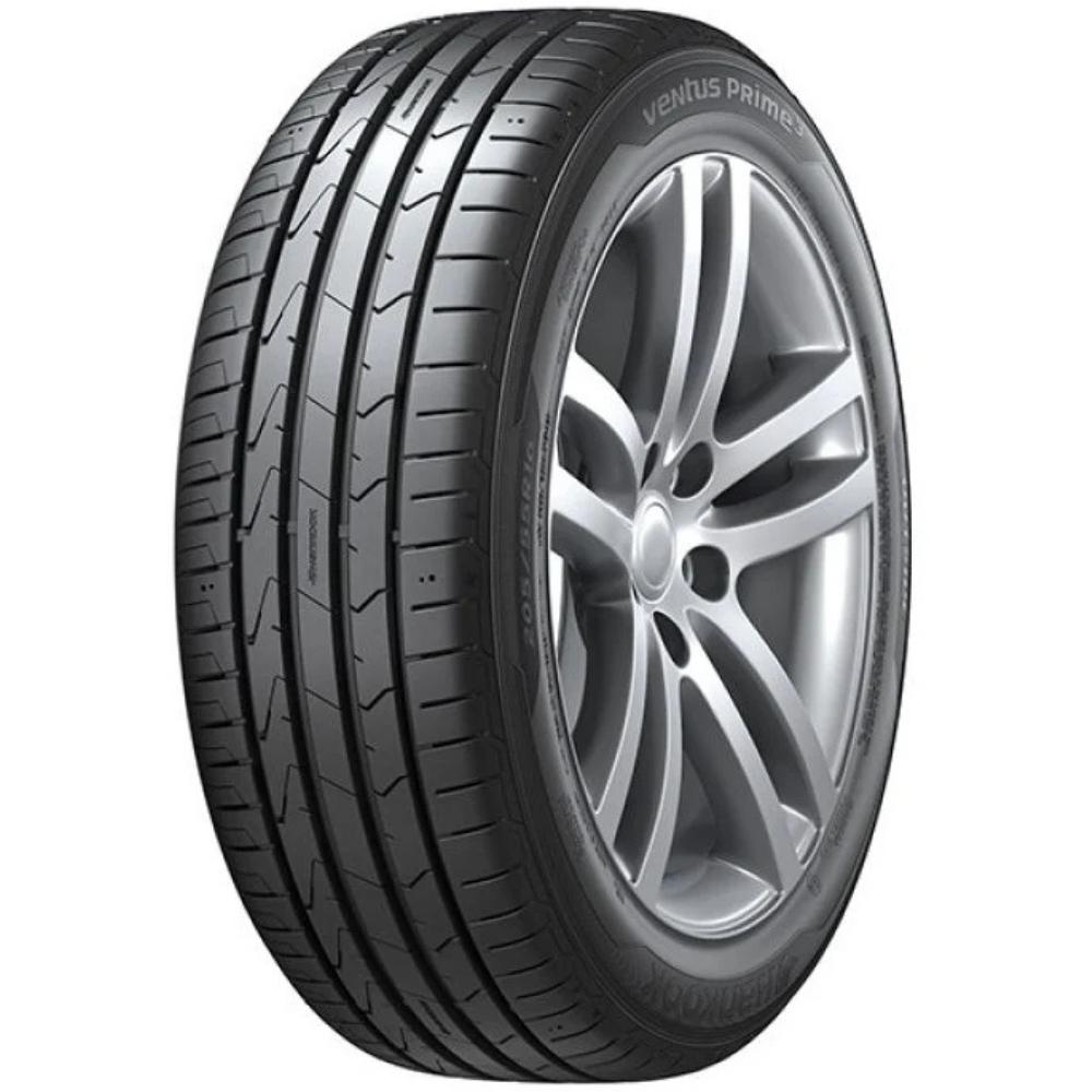 Hankook Ventus Prime3 K125B 205/55R17 91V RFT