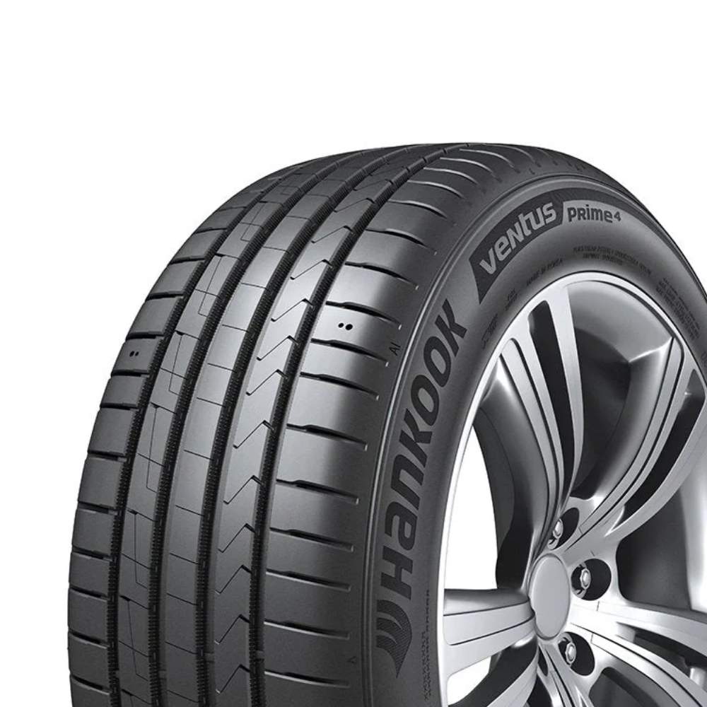 Hankook Ventus Prime4 K135B 205/55R17 95W XL RFT HRS Lastiği