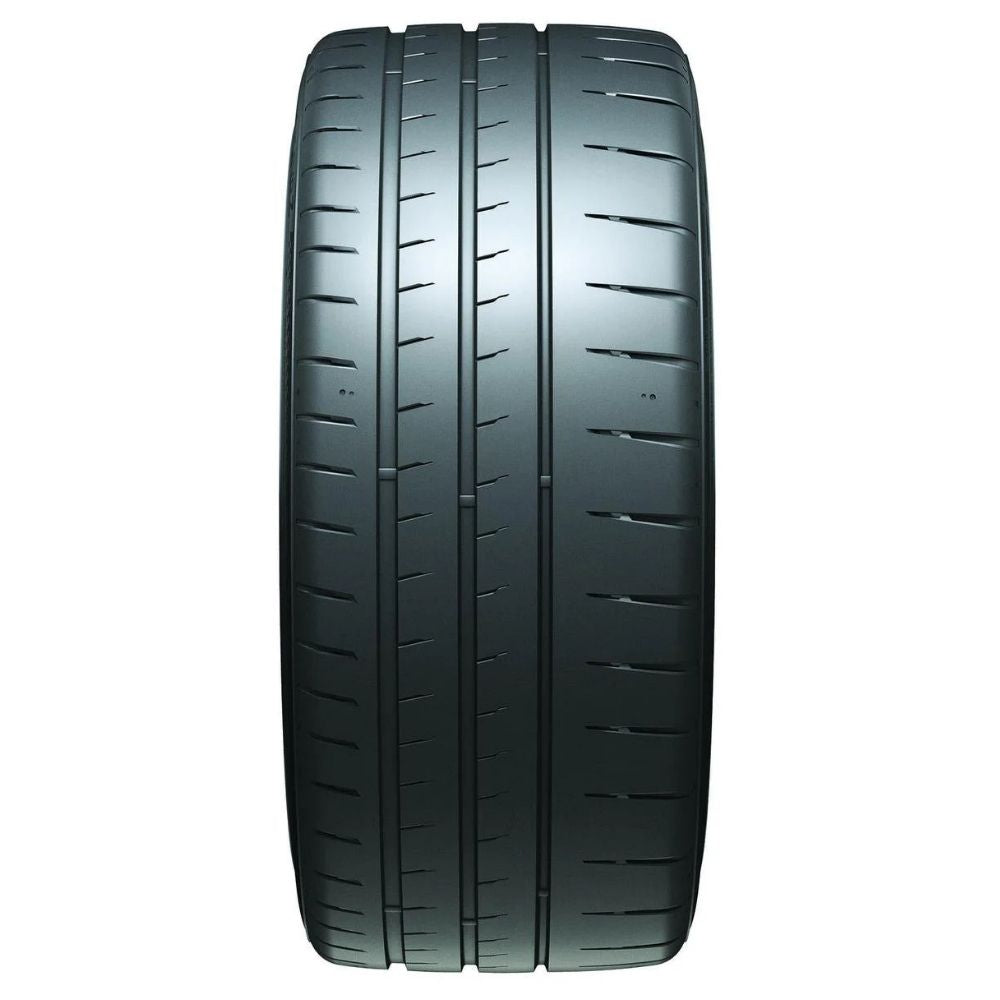 Hankook Ventus S1 Evo Z K129 255/35R20 97Y - KolayOto