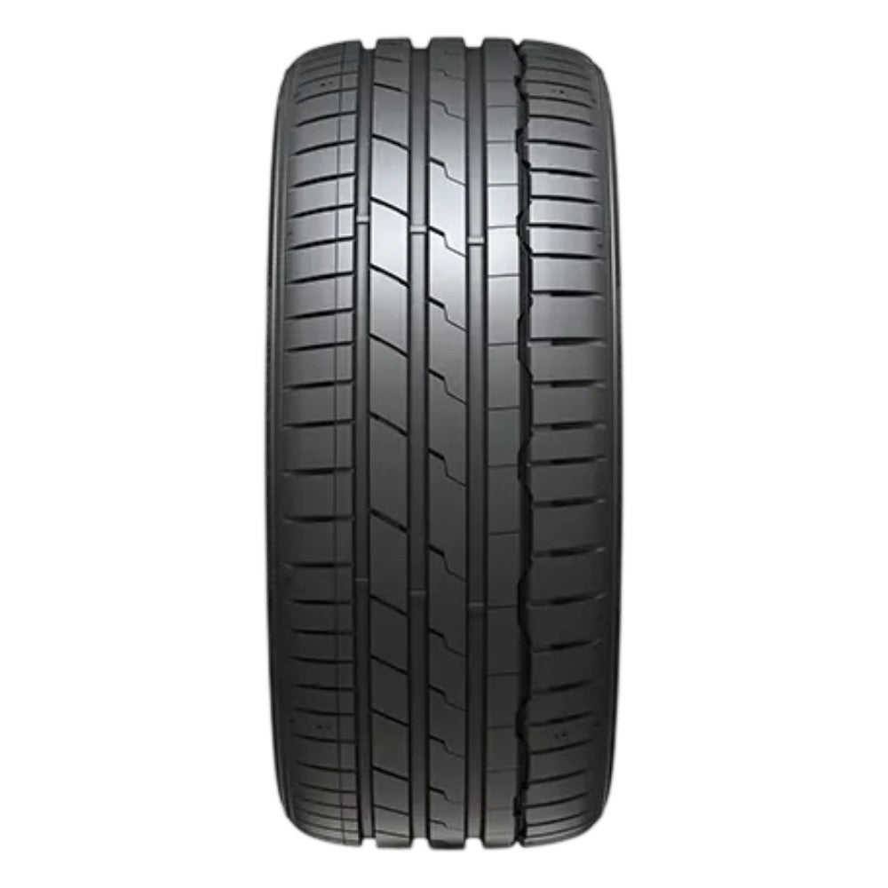 Hankook Ventus S1 Evo3 K127B 245/45R19 98Y RFT