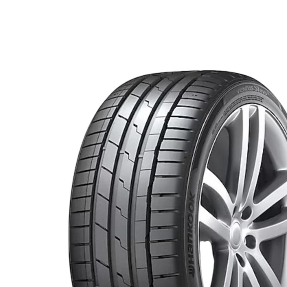 Hankook Ventus S1 Evo3 K127B 245/35R21 96Y XL RFT Lastiği