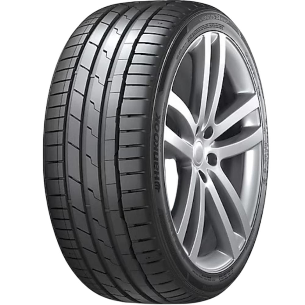 Hankook Ventus S1 Evo3 K127B 245/35R21 96Y XL RFT