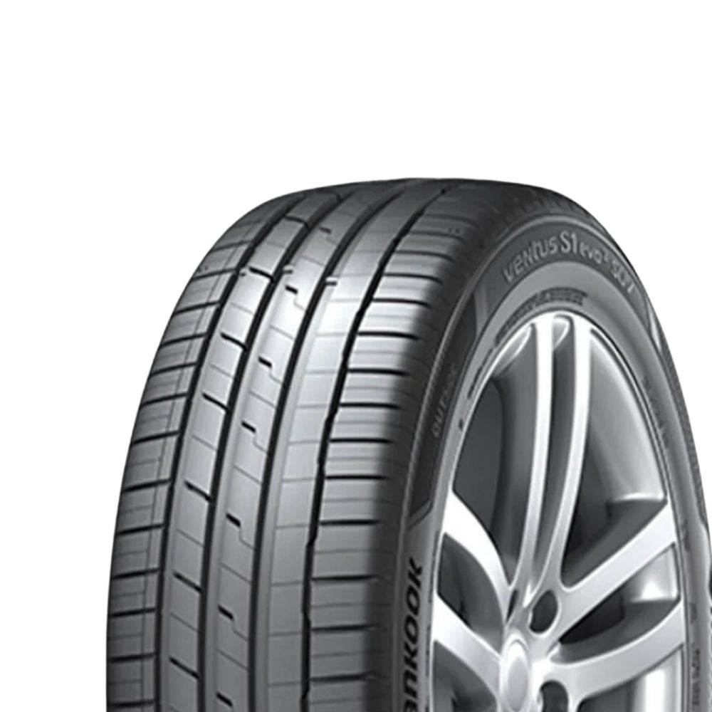Hankook Ventus S1 Evo3 SUV K127E 255/45R20 101T XL EV AO Lastiği