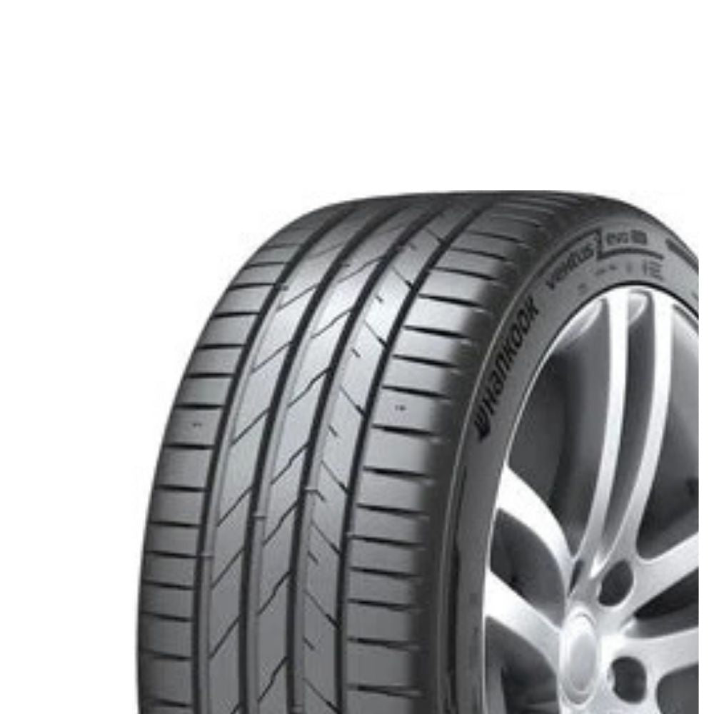 Hankook Ventus S1 Evo4 X K137A 245/45R19 102H XL Lastiği