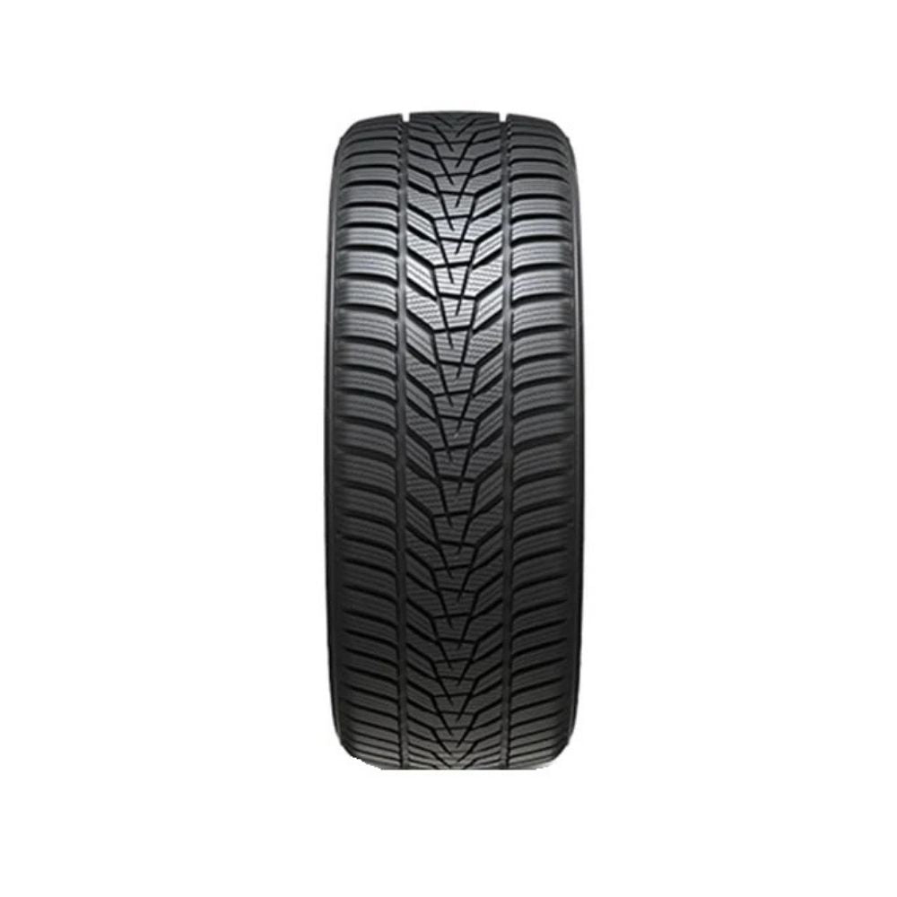 Hankook Winter I*Cept Evo3 X W330A 275/45R20 110V XL - KolayOto