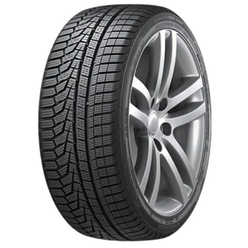 Hankook Winter I*Cept Evo2 W320B 225/50R17 98H XL - KolayOto