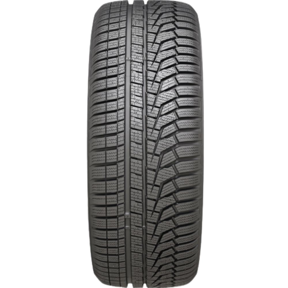 Hankook Winter I*Cept Evo2 W320C 255/50R19 107V XL RFT Fiyatları