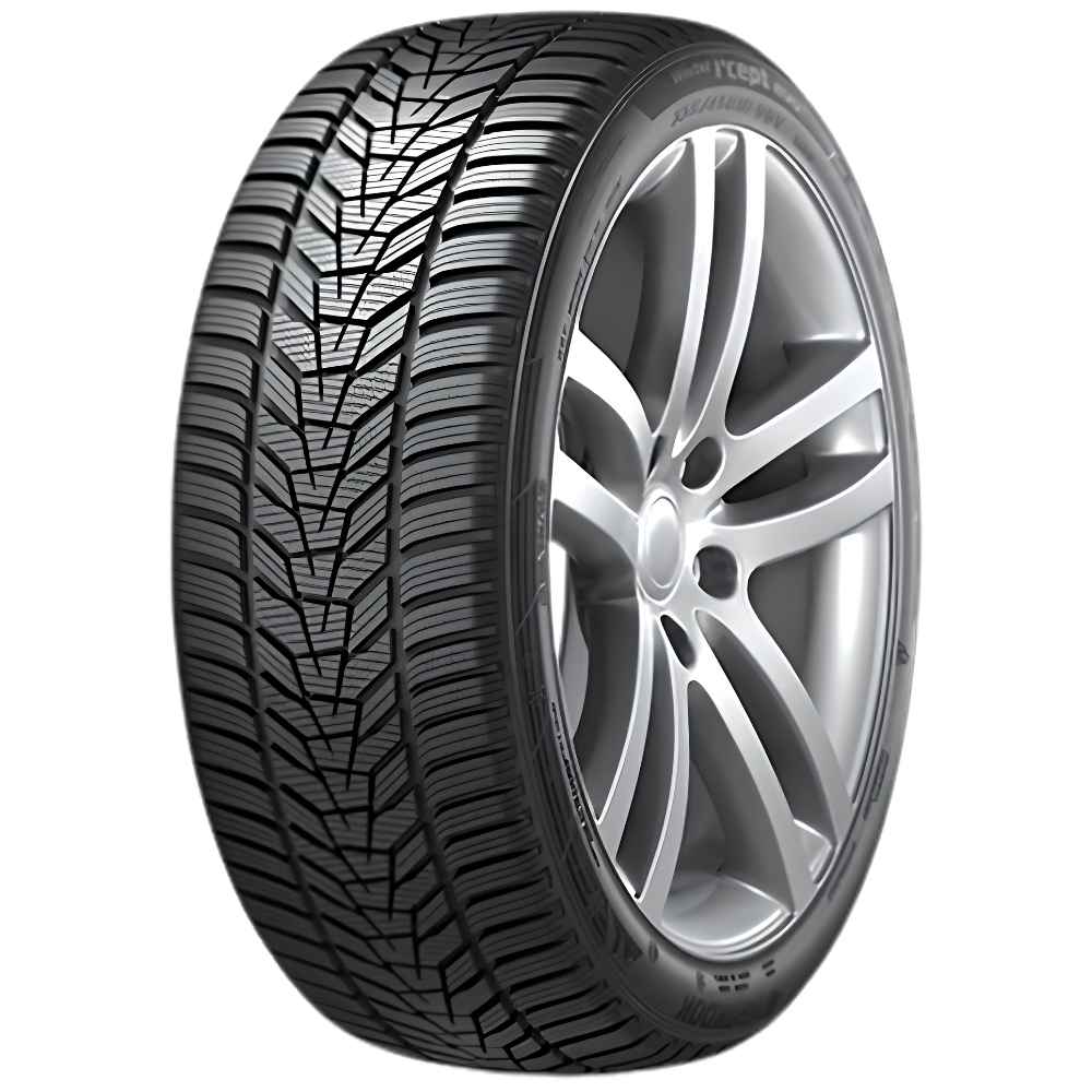 Hankook Winter I*Cept evo3 SUV W330C 245/50R19 105V XL RFT
