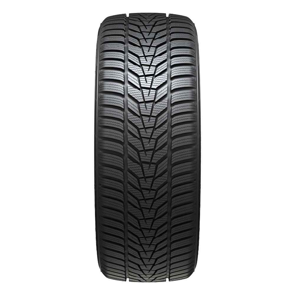 Hankook Winter I*Cept Evo3 X W330A SUV 275/50R19 112V XL Fiyatları