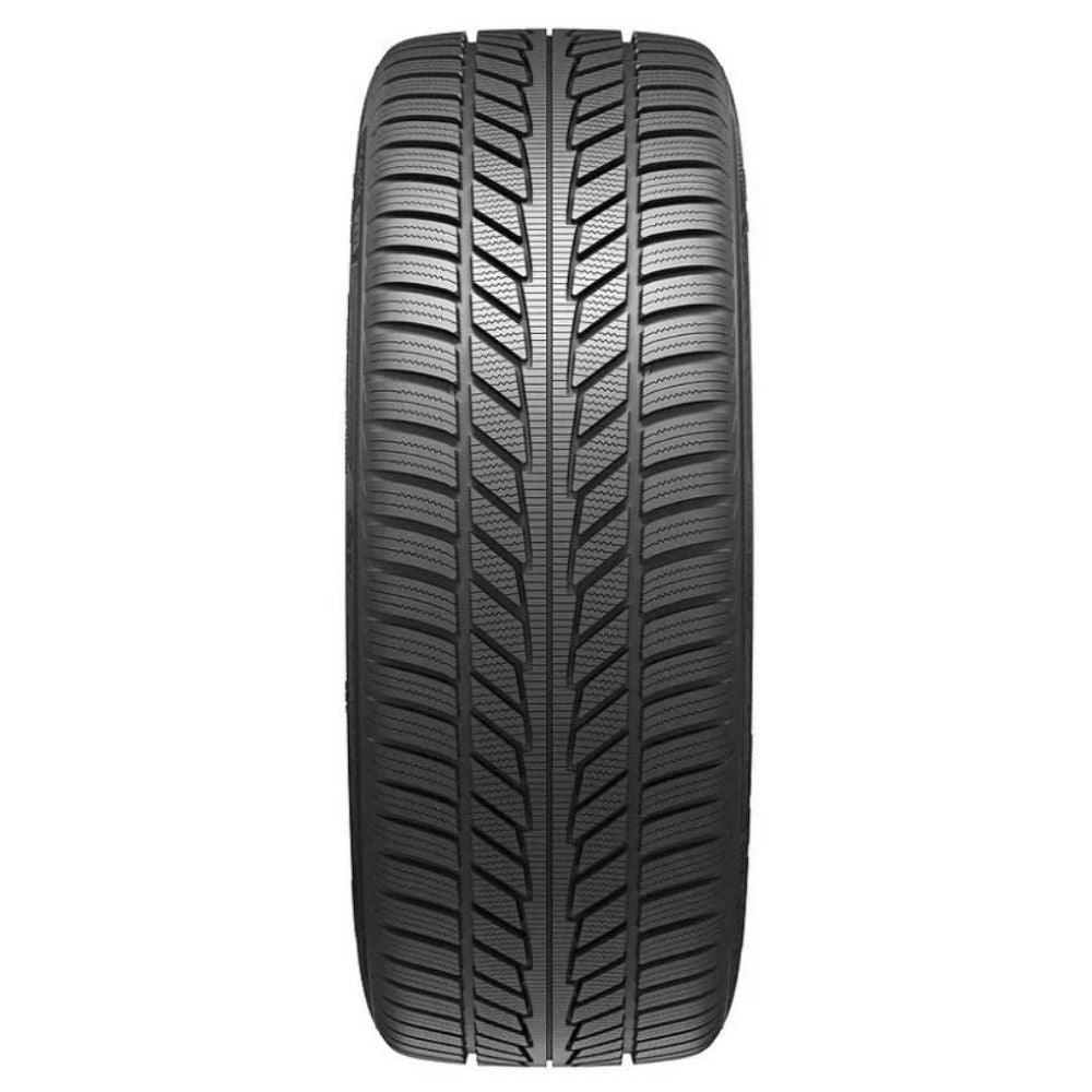 Hankook iON I*Cept IW01 255/40R19 100V XL EV Sound Absorber (Foam)