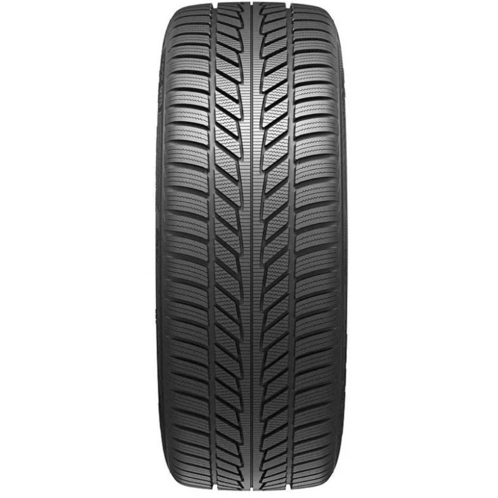 Hankook Winter I*Cept iON SUV IW01 215/50R19 93H XL Sound Absorber Fiyatları