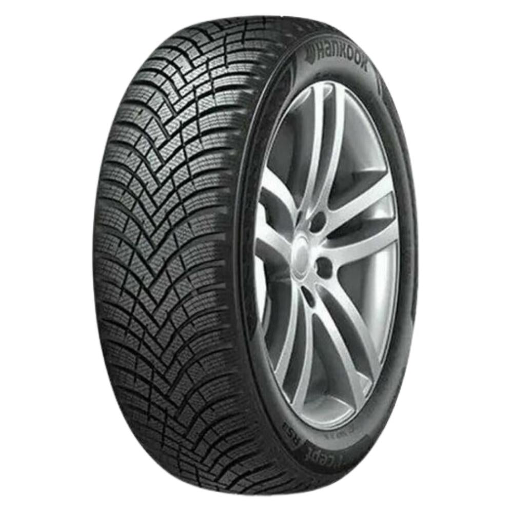 Hankook Winter I*Cept RS3 W462B 225/55R17 97H RFT - KolayOto