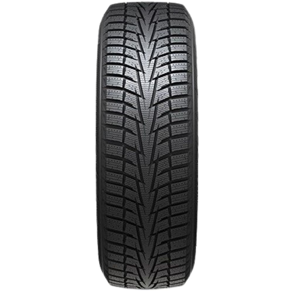 Hankook Winter I*Cept X RW10 275/55R20 117T XL