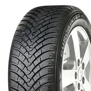 Falken Eurowinter HS01 SUV 245/70R16 111H XL M+S Lastiği
