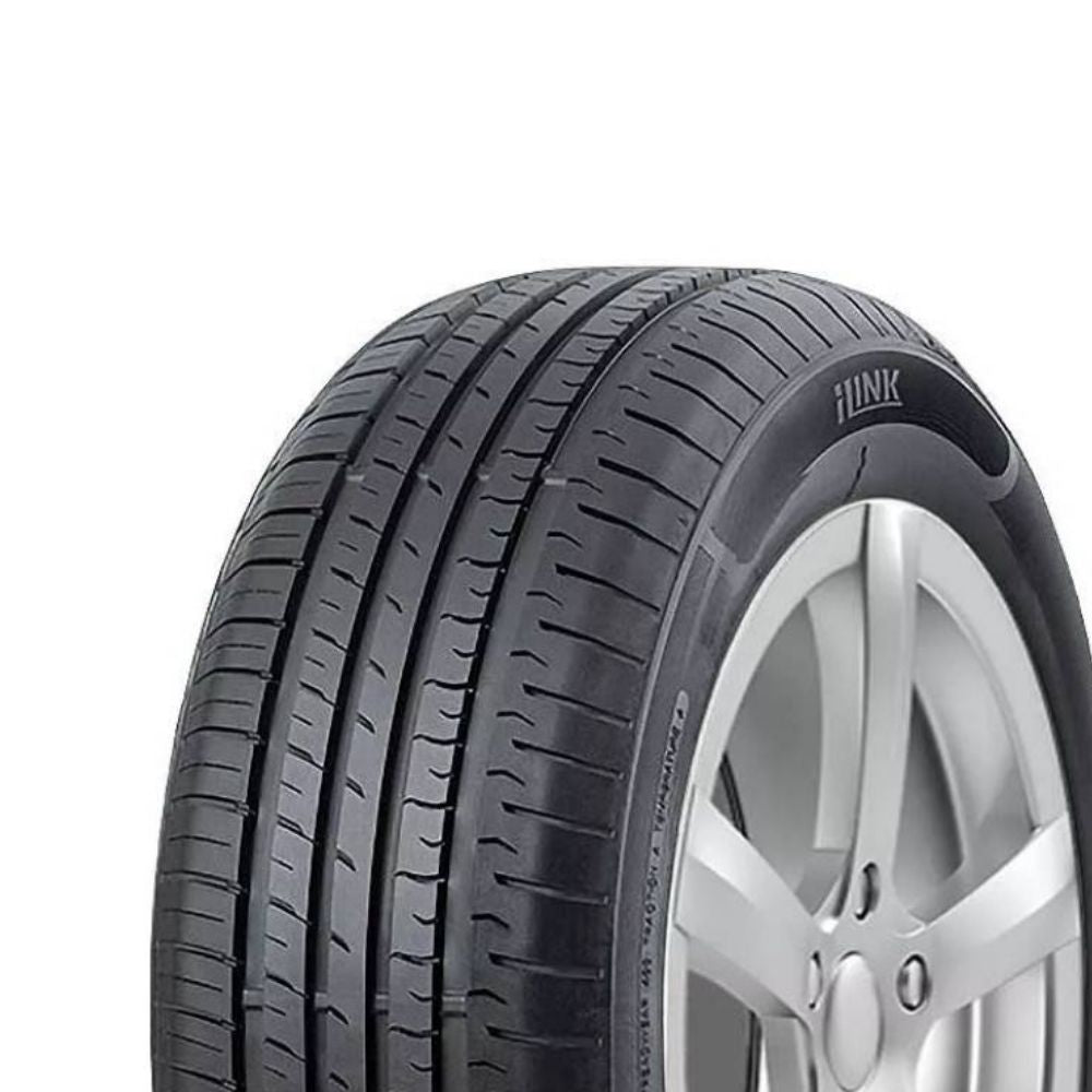 ILink L-Grip 55 205/60R16 96V XL Lastiği