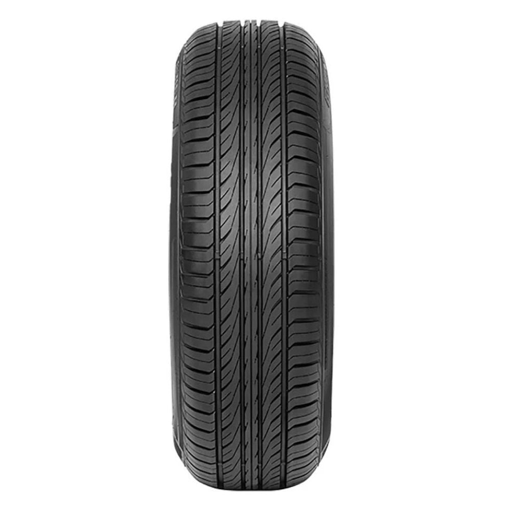 ILink L-Grip 66 155/70R12 73T Fiyatları
